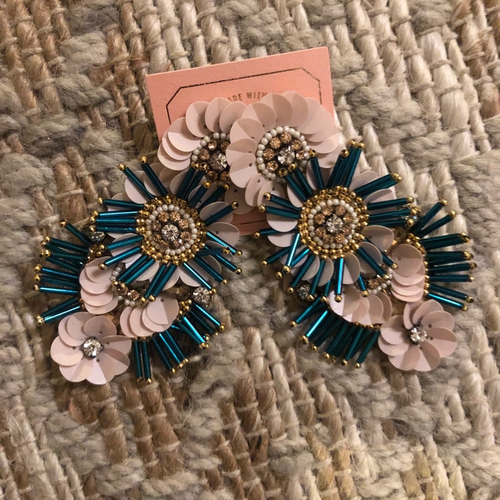 Statement earnings NEW